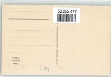 32756 W4930 Detmold - Hermannsdenkmal