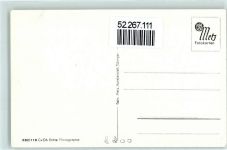 83022 W8200 Rosenheim , Oberbay - Max-Josef-Platz