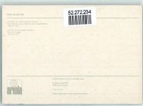 Erik Silvester Autogramm origin. Unterschrift Schlagersänger KEINE AK