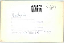 66709 W6649 Weiskirchen , Saar FOTO KEINE AK Schwimmbad Foto Original aus Archiv eines Ansichtskartenverlages
