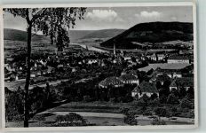 97816 W8770 Lohr a. Main