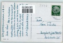 97816 W8770 Lohr a. Main