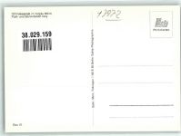 88316 W7972 Überruh Foto AK