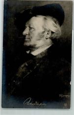 Wagner, R.