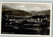 37213 W3430 Witzenhausen Foto AK