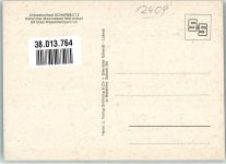 23629 W2401 Scharbeutz - Meerwasser-Wellenbad