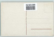 O4002 Halle Saale Marktplatz Hotel Börse Straßenbahn