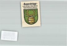 31863 W3256 Coppenbrügge Vignette