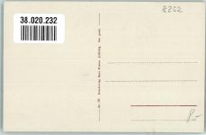 84503 W8262 Altötting