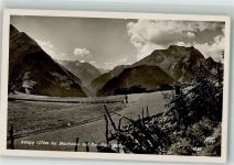 6290 Mayrhofen - Astegg