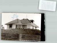 92718 W8481 Schirmitz - Ort handschriftlich Foto Original aus Archiv eines Ansichtskartenverlages