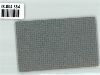 82488 W8107 Ettal 1917 Notgeldschein 5 Pfennig