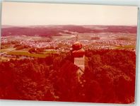 92536 W8473 Pfreimd - Foto Original aus Archiv eines Ansichtskartenverlages