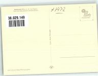 88316 W7972 Überruh Foto AK