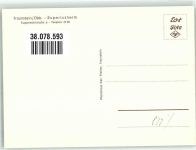 83278 W8220 Traunstein , Oberbay Foto AK Ruppertusheim