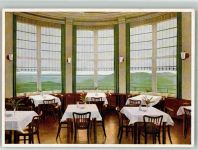 57399 W5942 Kirchhundem - Gasthaus Hohe Bracht
