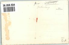 6240 Rattenberg Gebrauchsspuren Gasthaus Schlosskeller Ort handschriftlich