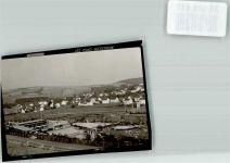 92714 W8481 Pleystein FOTO KEINE AK Schwimmbad Foto Original aus Archiv eines Ansichtskartenverlages