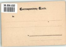 8010 Graz 1903 Foto AK Aussichtsturm Rainerwarte