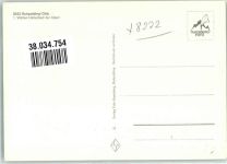 83324 W8222 Ruhpolding Foto AK Schwimmbad Hallenbad