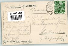 6330 Kufstein 1900 Foto AK Pfrillsee