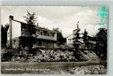 67304 W6719 Eisenberg Pfalz - SOS-Kinderdorf