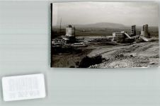 67307 W6719 Göllheim FOTO KEINE AK Ort handschriftlich Foto Original aus Archiv eines Ansichtskartenverlages