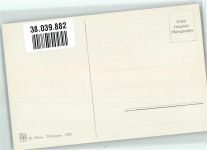 82431 W8113 Kochel a. See Foto AK Panorama des Ortes Verlag Sting 1325