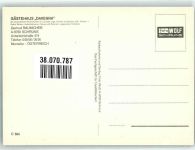 6780 Schruns Foto AK Pension Davenna