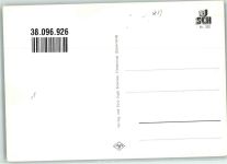 57439 W5952 Attendorn Foto AK