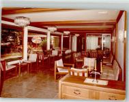 77704 W7602 Oedsbach , Baden FOTO KEINE AK Hotel Grüner Baum Foto Original aus Archiv eines Ansichtskartenverlages
