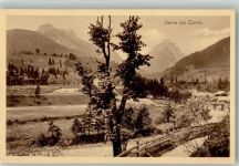 33018 Tarvisio Foto AK