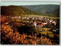 52396 W5169 Hasenfeld