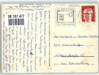 52396 W5169 Hasenfeld