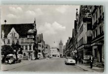 87719 W8948 Mindelheim