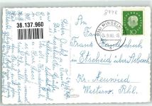 87719 W8948 Mindelheim