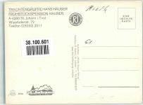 St. Johann in Tirol Trachtengruppe Hans Hauser Akkordeon Volksmusik