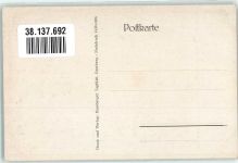 96047 W8600 Bamberg - St. Michaelskirche