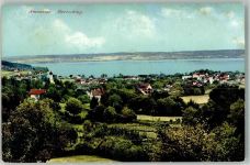 82211 W8036 Herrsching a. Ammersee