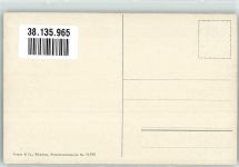 82211 W8036 Herrsching a. Ammersee