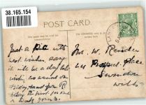 Champagnerflasche Hufeisen Männer reichen sich die Hand Sekt 1916