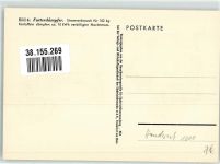 W6000 Frankfurt am Main Futterdämpfer HEA Technik
