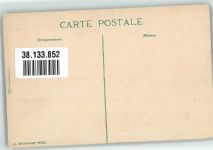 Monte Carlo Kasino Roulettetisch im Saal Schmitt Verlag Louis Glaser Casino