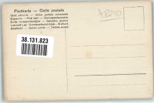 Foto J.B. Rottmayer Kinder Flurkreuz / Marterl
