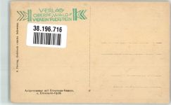 92714 W8481 Pleystein