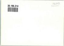 65399 W6229 Kiedrich , Rheingau Ganzsache
