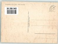 25992 W2282 List , Sylt - Fähre nach Röm Nordseebad