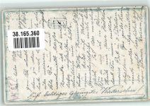 sign. Koch Elegante junge Frau gedankenverloren im herrschaftlichen Salon Mode L & P 2634 Holzverarbeitung 1917 Künstlerkarte