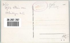 96231 W8623 Vierzehnheiligen