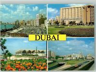 Dubai Foto AK